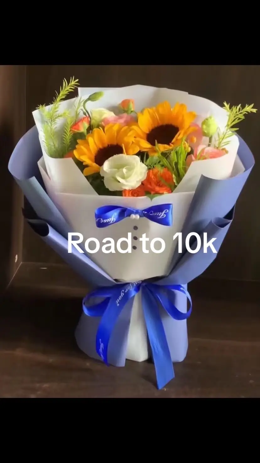 #roadto10k #teamwork #fyp #foryou 