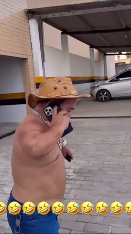 Agenda do pililiu está cheia 😂🤣#comedy #comedia #pililiudaresenha #pililiu #pililiudaresenhafaclube #humor #meme 