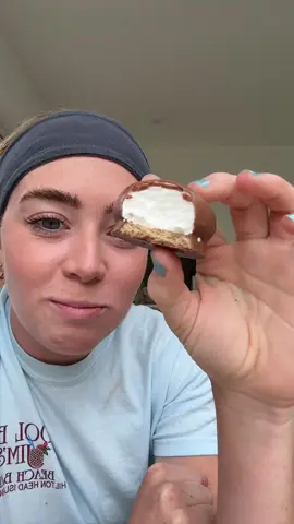 1-0 scottish food 👏