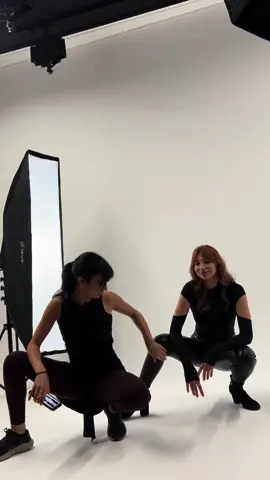 No matter your age, body type, or skin tone, our Fashion Modeling 101 course is the best way to realize your fashion dreams. A new round will be held on July 28th upon your request. Seats are filling up quickly, so don’t miss this opportunity. DM us and click the link in our bio to learn more.#fashiontiktok #fashionmodeling #schooloffashionmanagement #fashionmodel #modeling #viral #tiktok #viralvideo #fyppppppppppppppppppppppp #fypp 