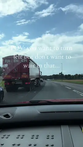 Remember that one video when someone done this  #traffic #hack #viral #cheatcode #justkeepdriving #fyp 