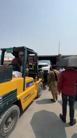 2023 JEEP GRAND CHEROKEE  📍AL MADINA AL MALAKEY USED CARS INDUSTRIAL AREA 4 SHARJAH  #usedcarsdubai #dubaicars #uae #dubai #sharjah  