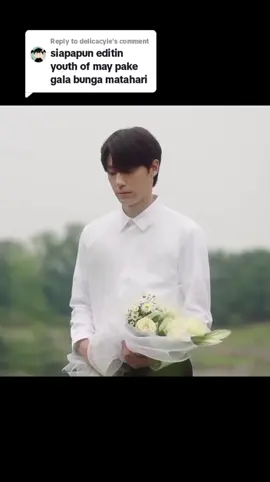 Replying to @delicacyie saingan about you nih, gala bunga matahari😞🥲😭💔 ngeditnya sambil nangis w:))) #myeonghee #heetae #youthofmay #kdrama #angst #gominsi #leedohyun #dominsi #galabungamatahari 