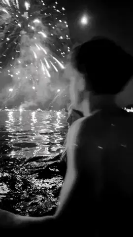 #14juillet#fyp@lucas_brng 