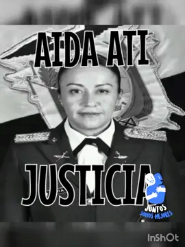 JUSTICIA 