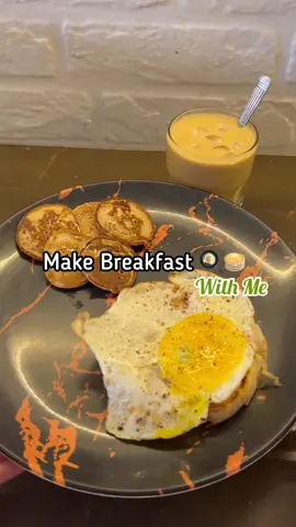 Lets make Breakfast With Me 🍳🥞 Salt & Pepper from Falak  Bun from Dawn Garlic Butter from The Cheese Factor Coffee from Klassno . . . . #karachi #pakistan #rawalpindi #islamabad #minivlog #food vlog #pakistanifood #desifood #karachifood #rawalpindifood #lahorefood #dailyeats #eidspecial #dailyvlogs #reelkarofeelkaro #pakistanifoodbloggers #reelsinstagram #reelsvideo #explore #explorepage #reelkarofeelkaro #foodblog #foodblogger #foodblogfeed #adayinmylife #whatieat #whatieatinaday #whatieatinaweek #minivlogg #foodvlog #adayinmylife #food #foodblogger [ Karachi | Pakistan | Food Vlog | Instagram | Desi Food | Pakistani Food | Rawalpindi | Islamabad | Mini Vlog | Day In My Life | What I Eat In A Day  | Summers | Food Blog | Food Blogger | A Day In My Life | Breakfast | Make Breakfast With Me ] 