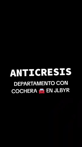 💰 PRECIO: 200 MIL SOLES X 2 AÑOS 💥 SE ELEVA A REGISTROS PÚBLICOS 📌 FRENTE A PARQUE MARIANO SANTOS , POR EL RESERVORIO DE GUARDIA CIVIL Y CERCA A LA AV ESTADOS UNIDOS - JOSE LUIS BUSTAMANTE Y RIVERO  #remax#anticresisarequipa #anticresis #arequipa #departamento #departamentosenventa #inmobiliario #joseluisbustamanteyrivero #vivienda #condominio 