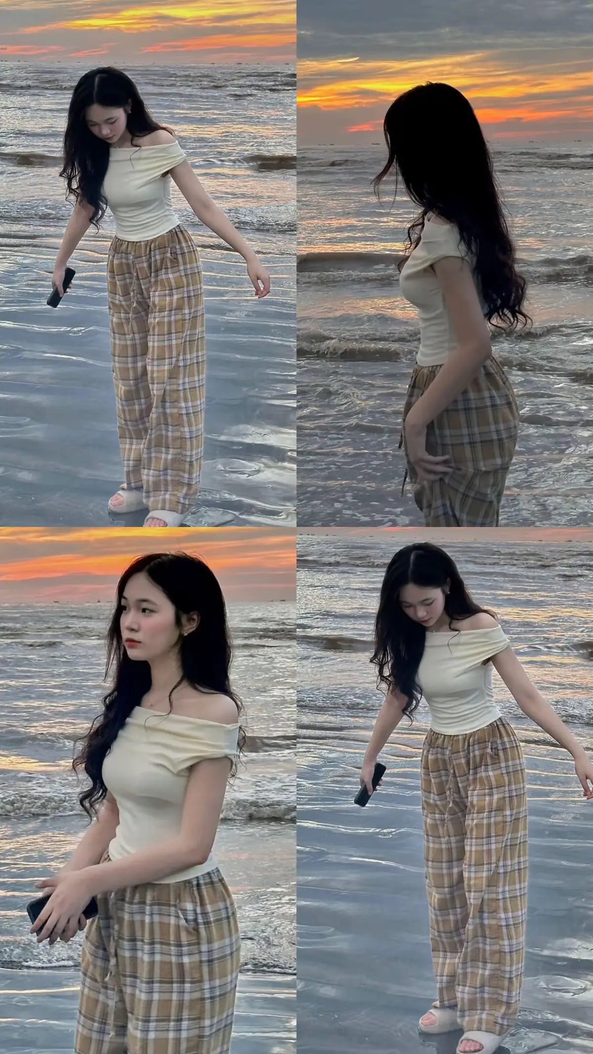 phoidoxinhh 🛒🛒#thoitrangnu #xh #xhuong #thinhhanh #muahemacgi #mêsetnàyquáđiiioutfitfyp #phoidohottrend #phoidodibien #quanao #fyp #xuhuong #phoidotrend #thoitrang 