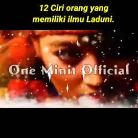 #ramalan2025 #ramalan2024 #ramalanzodiak #primbonjawa #wetonsakral 