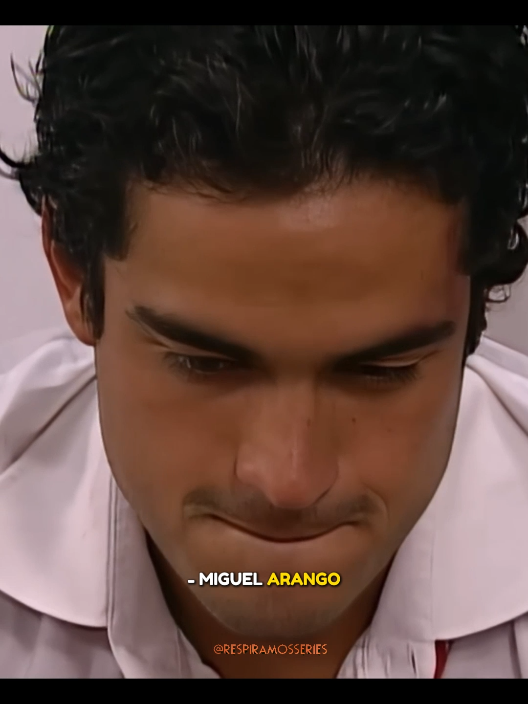 Mais uns trechinhos dessa novela maravilhosa🥰 . Rebelde Edits Celina Ferrer Edit Miguel Arango Edit Mia Colucci Edit Diego Bustamante Edit Josy Luján Edit Roberta Pardo Edit Dulce Maria Edit Trechos Reflexivos