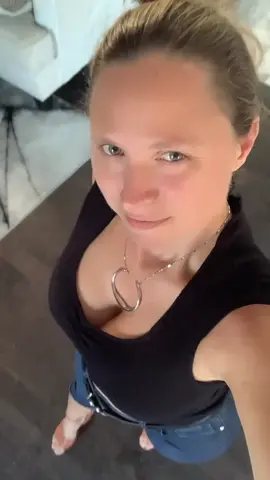 Self love🥤 #usa_tiktok #selflove #viralvideo 