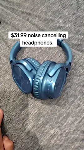 #tiktokshopfinds #tiktokshopsummersale #tiktokshopbacktoschool #dealsforyoudays #zihnic #zihnicheadphones #noisecancelingheadphones #orderhere 