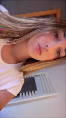 party girl #ainapontlamesguapadelmon #idi #parati #fyp 