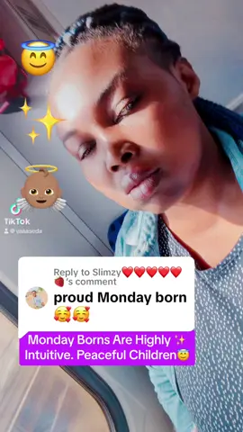 Replying to @Slimzy❤️❤️❤️❤️❤️🍓 Monday Borns are Godly children 👼🏽! #monday #soul #zodiac #elements #mondayglorybyyaaaseda #foryou #education #information #fyp #viral #foryoupage #inspiration #africa #spirituality #learn #tiktok #trend #yaaaseda #asaaseyaa #piaw✨ @Maa Adwoa❤️ @Obaapa Adwoa(Naa Tsootso) @Nana Adwoa 💕 @Adwoakorkor @Nharnhar Adwoa @NANA Adwoa @NANA ADWOA @Nana Adwoa❤️ @Nana Adwoa😍 @Nana Adwoa Konadu @Nana Kwadwo @nana kwadwo @NANA KWADWO @Nana kwadwo 