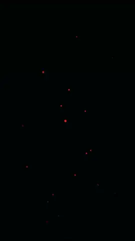 ℕ𝕒𝕒𝕟 ℂ𝕙𝕚𝕟𝕟𝕒 ℙ𝕒𝕚𝕪𝕖𝕟.. #jaffna_ponnu👑🦋🖤🤎 #jaffna_girl__🔥 #trending #trend #tamilsong #tamilmuser #fypシ゚viral #500klike😍70k #srilankan_tik_tok🇱🇰 #fypシ #foryoupage #CapCut 