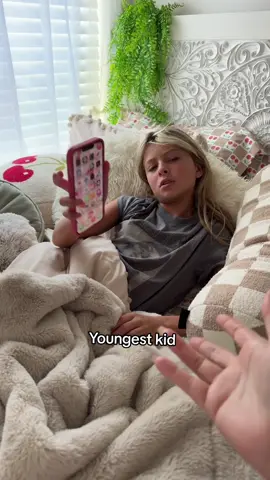 They are already use to this🤣They know mama don’t play😆#MomsofTikTok #prank #kids #funny #fyp 