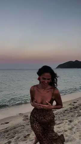 Porterei via anche te