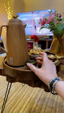 وانتم وش يروقكم 😁#اكسبلوووووووووووور🔥🔥🔥 #مالي_خلق_احط_هاشتاقات🧢🙂😂 #الشعب_الصيني_ماله_حل #القهوة #الفلوس 