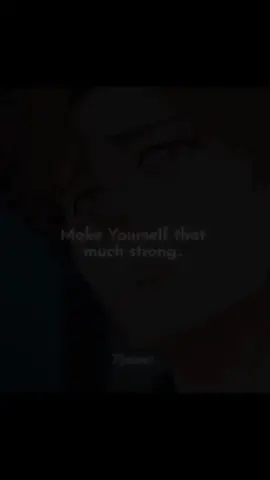 #sigma #phonk #sigmamale #quotes #pain #karma #fyp #fackpeople #alone #selfrespect #alone #selfrespect #anime #strong  