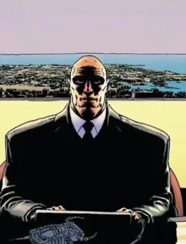 ….Open the window luthor.#edit #openthewindow #justiceleague #luthor #ah #clips #foryou #fypage #capcut #animation 