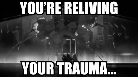 Sonic X Shadow Generations Ft.Jehtt #sonicthehegehog💙 #sonicthehedgehogfyp #sonicthehedgehogmemes #shadowthehedgehog❤🖤 #voiceover🙂 #sonicxshadowgenerations 