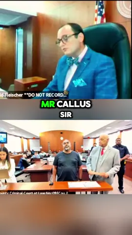 #judge #court #courtroom #courtroomdrama #crime #foryou