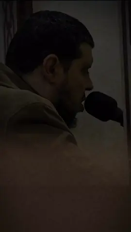 سورة الإسراء  | القارئ الشيخ 