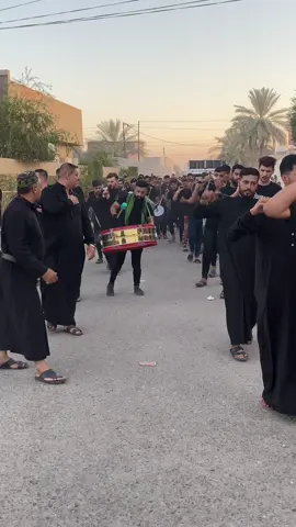 #موكب_هيئة_شباب_محمد_الصابر  #الحسين_ثورة_خالده  #العباس_عليه_السلام  #ونراهُ_قريباً_وانا_لصادقون  #ديالى_المقداديه 