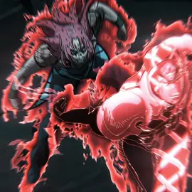 King crimson〡ib: @tris #billz_editz #fyp #foryoupage #viral #jjba #jojosbizarreadventure #diavolo #kingcrimson #anime #edit 