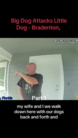 #cops #copsoftiktok #fy #foryou #police #trending #yfp 