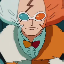 Such a good and funny arc that gets overshadowed by marineford #onepiece #impeldown #luffy #buggy #bonclay 