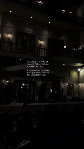 #camlanhgiuamuahe #story 