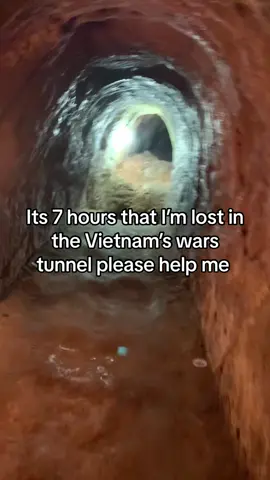 #vietnam #wars #tunnel #help #fake #fakesituation 
