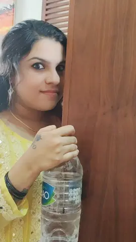 Happy birthday 🫣🫣🫣