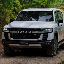 yo soy el que le pongo|#martineliaz #tiktok #vallenato #viral #fly #vallenstosparaelpueblo #vallenatosparadedicar 