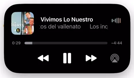 Vuvimos los nuestro #fyppppppppppppppppppppppppppppppppppp #musica #tbt #vallenatos #vallenato 