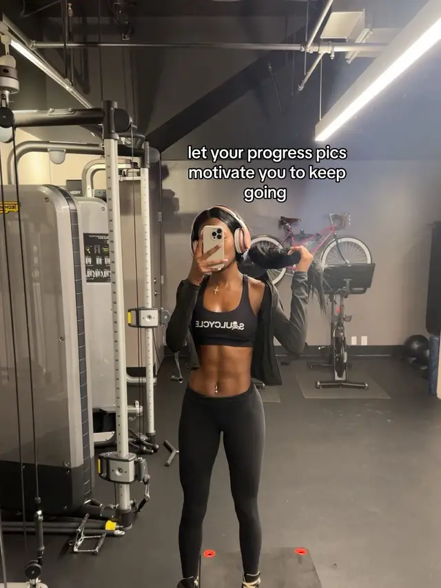 Happy Monday! Set your intentions and goals for the week and dont let up✨ #happymonday #quotesoftheday #quotes #relatable #faith #hope #godsplan #prayer #answeredprayer #gym #GymTok #wellnessjourney #motivation #gymmotivation 