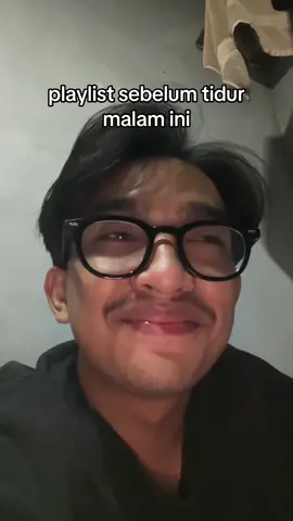 'cepat kembali jangan pergi lagi'