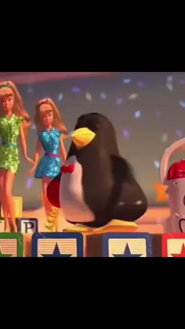 Que se escuche la luna 🗣️🗣️ #anuel #fyppppppppppppppppppppppp #veladadelaño #humor 