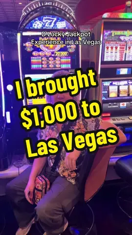 #aloha #mahalo #vegas 