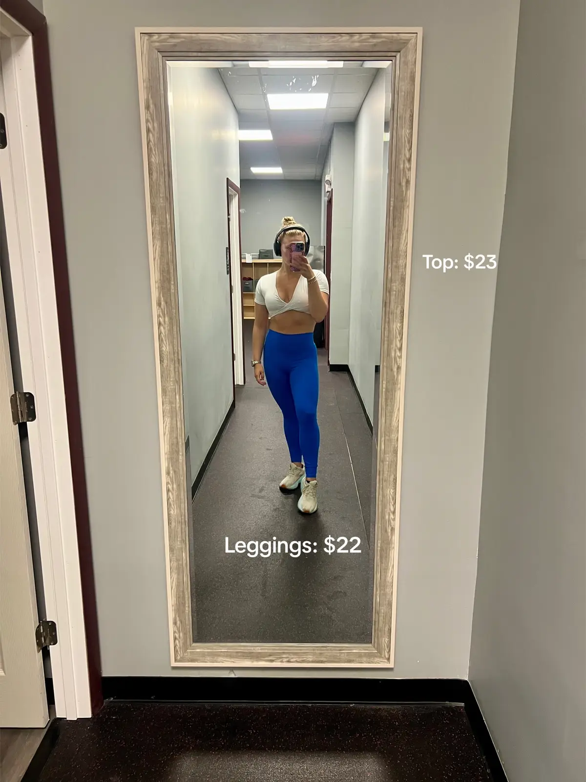 What if I told you all these outfits were under $50?! Amazing quality & Affordable prices links in my storefront 🥰 Prices listed are before prime day deals!  Brands:  @AOXJOX  @SUUKSESS  @Amazon  @Amazon Influencer Program  #primeday #activewear #amazonmusthaves #gymfit #primedeals #sportsbras #leggings #shorts #aoxjox #suuksess #shop #haul #trending #linkinbio 