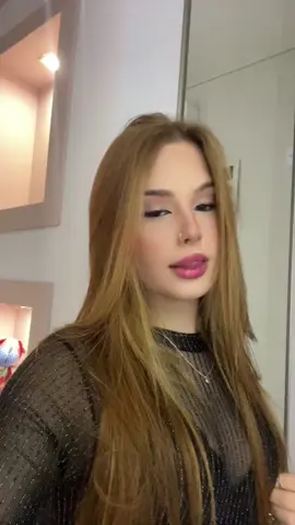 @ vic.tss #fy #fyp #fypage #foryou #foryoupage 