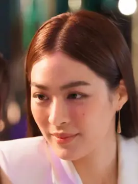 มาคนเดียวหรอค่ะ❤️‍🔥🥵#หลิงหลิงศิริลักษณ์  #ใจซ่อนรัก #ออมกรณ์นภัส 