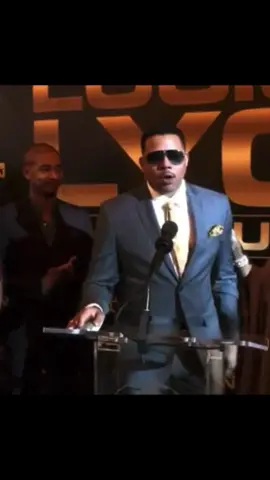 #fypage #fypシ゚viral #fyppppppppppppppppppppppp #tv #tvshow #tvclips #tvseries #empire #luciouslyon #jamallyon 