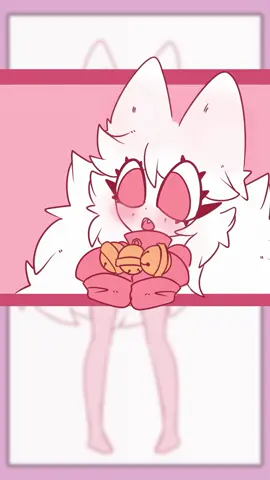 ✨thought this might be cool!:D enjoy the animation!✨ #art #fyp #arttrend #artistsoftiktok #foryou #oc #owncharacter #artist #drawing #trend #foryoupage #artmoots #animation #needystreameroverload #animationmeme #meme 