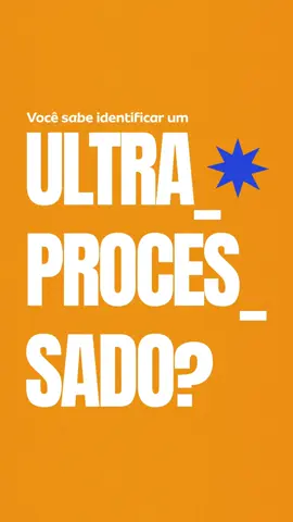 Diminuir o consumo de alimentos ultraprocessados é o primeiro passo para melhorar nossa relação com a alimentação. Um prato de arroz, feijão, farofa e salada é uma delícia e mostra como é fácil se alimentar de forma saudável e equilibrada  #alimentação #ultraprocessados #squaddasaúde 