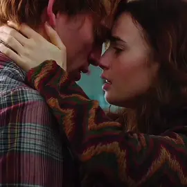 this song is so them #loverosie #edit #daylight #lillycollins #samclaflin #movie #taylorswift 