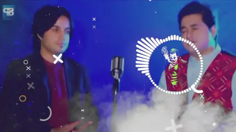shahfarooq shaistha song 🤍🔥🎧// .  .  .  .  #viralmyvideo #tiktokforyou #thankstiktok #🖤🥰🥀_______♡________🦋🦋🖤🥀 