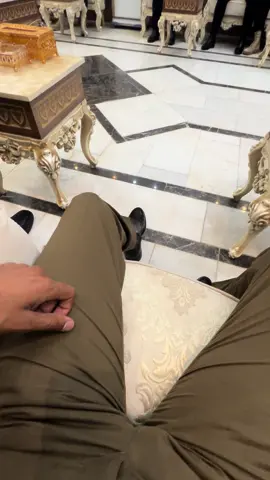 #الكليه_العسكريه_مصنع_الابطال #كلية_الشرطة_العراقية_مصنع_الابطال #القوات_الخاصة_العراقية 