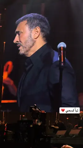 #كاظم_الساهر #كاظم_الساهر_نزار_قباني_عشق_القيصر_روعه #حفلات_جدة #بنش_مارك #مررت_بصدري 